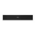 CASSETTO LOFRA WVN66A         VETRO NERO 29320223