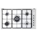PC EIL 59 DD              ELBAFIS28004 P90DEL001X