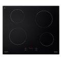 PC EIN 62               ELBA  FIS28053 PV60RL005H