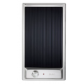 PC EGV   13               ELBAFIS28071 P3C0EL002X