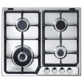 PC EIF   46 PRO           ELBAFIS28027 P6DDEL003X