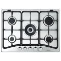 PC EIF   57 PRO           ELBAFIS28016 P70DEL008X