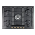PC EAF 57 PRO             ELBAFIS28020 P70DEL011A