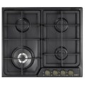 PC EAF 46 PRO             ELBAFIS28032 P6DDEL015A