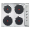 PC EIL 46 ER              ELBAFIS28043 P600EL001X