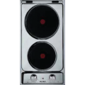 PC E 23 ER                ELBAFIS28063 P3A0EL001X