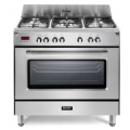 CG CLASSIC CEM 965 XX E2      FIS22007 C9E3EL003X