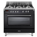 CG CLASSIC CEM 965 NX E2      ELBA
