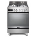 CG EXCELLENCE EX 664 ML       ELBA