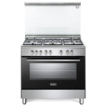 CG MOMENTUM MX 965 MSG        ELBA