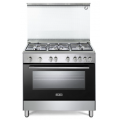 CG MOMENTUM MX 965 GVSG       ELBA