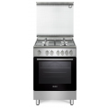 CG MOMENTUM MX 664 MSG        ELBA