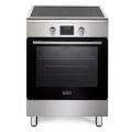 CG MOMENTUM MX 664 IM         ELBA