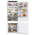 FR ELF7CTNF364E               ELBA (F7CTNF364E)