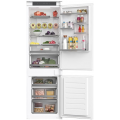 FR ELF6CTNF248E               ELBA (F6CTNF248E)