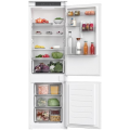FR ELF6CLF264E                ELBA (F6CLF264F)
