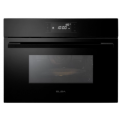 MICRO EL 45B MWC              ELBA