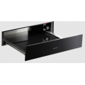 CASSETTO EL 14B DW            ELBA
