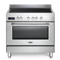 CUCINA  PRO 96 MX IN ED       ELBA
