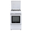 CD DL554EW 50X50X85 BIANCA    DE LONGHI