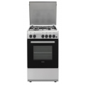 CD DL554EX  50X50X85 INOX     DE LONGHI