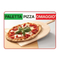 PALA PIZZA                    ELBA