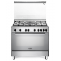 CG DESIGN DGVX 96 SG          DE LONGHI