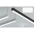 LEDLUX GAIA A SOSPENSIONE     LED 250CM BIANCO