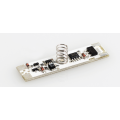 LEDLUX I-TOUCH SENSORE        INTERRUTTORE TOUCH