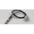 LEDLUX I-PIR2 SENSORE CON CAVOINTERRUTTORE PIR PRESENZA