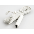 LEDLUX I-SWITCH SENSORE HKZ221INTERRUTTORE INFRAROSSO