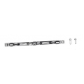 LS FIX M1 M3 BALI LUGANO      13201110000/600800001