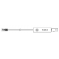 LS SENSORE TOUCH 12/24V       12807510000/12807510001 MEC