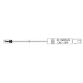 LS SENSORE IR BALI LUGANO     12807550001/2420134001 12/24V
