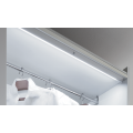 LS PERTH SC 863 NW 9,4W       17700601200CN 12V