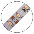 LS REEL G 72LED WW 39W 3000�K 12807400000GW/01GW 12V 5M