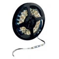 REEL 156LED AL CM NW 4000�K   12V MEC 5M