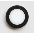 LS SUNRISE 58 NW 4,0W  12V    28100010300ZN/28100010320ZN