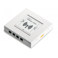 LS SMART 1 MONO 8-VIE         24201870100 24V