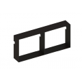 LS SIGN MODULE H900x400       91700050300/91700670300