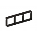 LS SIGN MODULE H1200x400      91700060300/91700680300