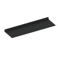 LS SIGN SHELF 886mm           91700310300/91700870300