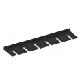 LS SIGN WINE GLASSES HANGER   91700240300/91700880300