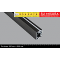 LS SIGN EDC AL CENTIMETRO     24V