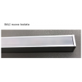 LS BALI 45 4,9W NW            15902331201CN 12V