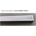 LS BALI TOUCH 90 9,1W         15902391201CN 12V