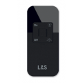LS SMART UP 1                 24203240300