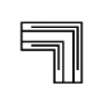 LS CONNECTOR L COB 8MM        750300178