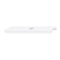 LS SCHERMO INTERRUTTORE BEL XT944000038