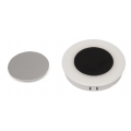LS FARETTO CORA EMOTION 2,5W  545700001 12V